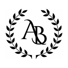 Logo de Athena Bag