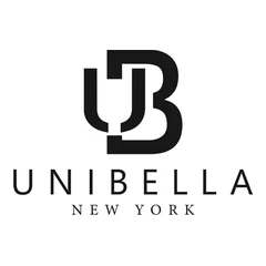 Logo de Unibella